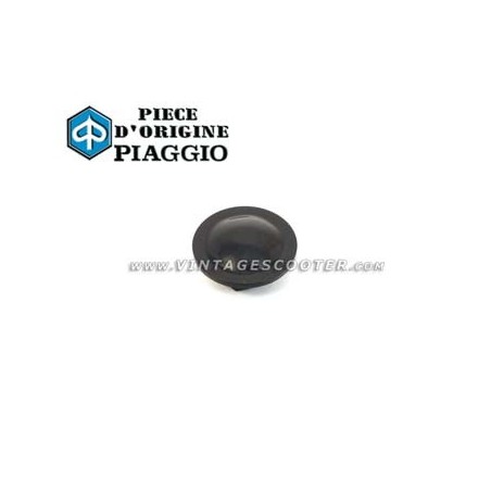 Capuchon pour écrou de volant magnétique origine Vespa PX 